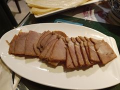 -老昌春饼(中央大街店)