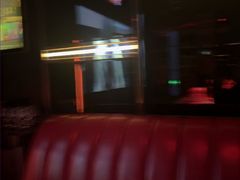 -温莎KTV(国贸店)