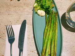 -Carmen卡门西班牙餐厅