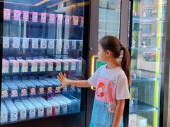 -北京丰台火车站纪家庙地铁站原拓酒店