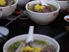 -潮镇老尾牛杂(环城西路店)