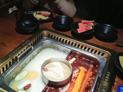 -大渝火锅(苏州西城永捷店)