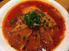 -三猫黑鱼花(南大店)