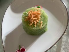 -伯衡55·吉品轩(乌鲁木齐南路店)