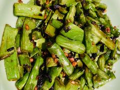 -弄堂里·寻味杭州(湖滨银泰in77C区店)