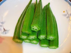 -三妹小龙虾·黄油蟹(华侨城总店)