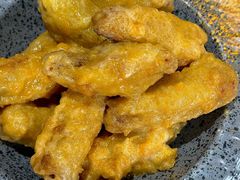 -友德福.老字号粤菜.广州地标融合美食(荔湾路店)