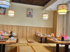 -牛匠和牛寿喜锅(西安总店)