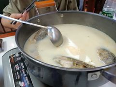 -寻乡迹· 湖南家宴(竹坑店)
