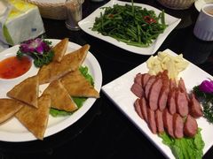 -百家班(市府店)
