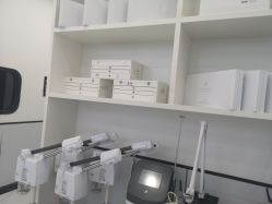 -蕾特恩专业祛痘·皮肤管理