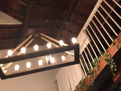 -铭洋专业采耳(田子坊店)