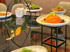 鸭肝-梁溪河畔·吉府花园(南长街南下塘店)