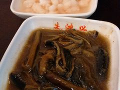 -朱鸿兴面馆(镇湖店)