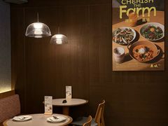 -农畉LONFOOD(万象天地店)