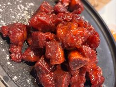 -金鼎轩(亚运村店)