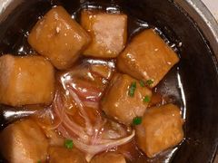 -江太极江浙菜(马桥万达广场店)