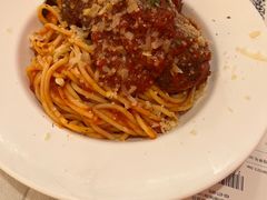 -城市大道红炉披萨烘焙坊