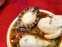 -花苑美食横琴生蚝火锅(拱北粤华路店)