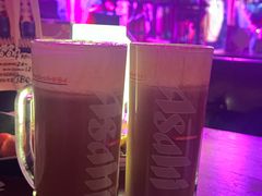 -音乐房子·Vintage Live Bar(玉林总店)