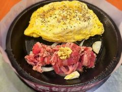 -胡椒厨房(金安国际购物广场店)