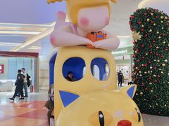 -千家粗粮王(MOMOPARK店)