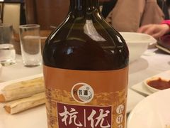 -知味观(湖滨店)