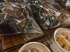 -Max Bakery 阿唛手作