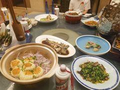 -柳京酒店(滨江中路店)