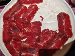 -蜀大侠·侠客印象(园林博物馆店)