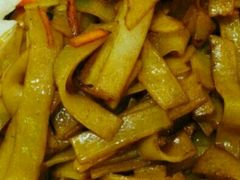 -蓉李记成都名小吃(武汉菱角湖万达店)