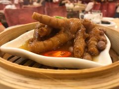 -点都德(汇点楼店)