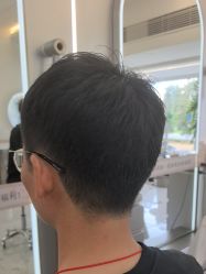 -杜卡诗·美容美发