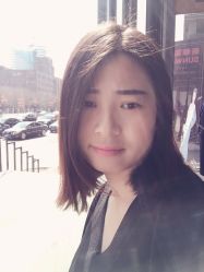 -ZAGA形象设计