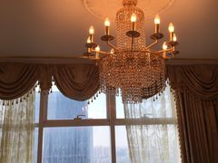 -南通金石国际大酒店