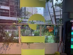 -CIAO·团建聚餐·生日派对轰趴馆(福田店)