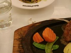 android_upload_pic-斗牛士牛排餐厅(又一城店)