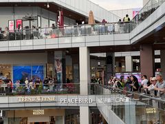 -首创奥特莱斯(北京店)