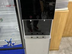 -江城燕子大排档(江汉路步行街店)