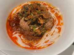 -胡麻(静安嘉里店)