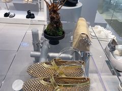 -成都仁和新城购物中心