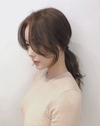 点击看大图 -MY HAIR ARDOR
