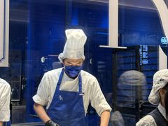 -the Roll'ING手作瑞士卷专门店(卓悦中心店)