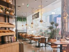 -西堤牛排(合肥之心城店)