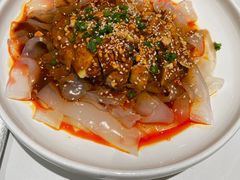 -羲和雅苑•北京烤鸭(国贸商城店)