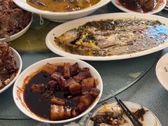 -妈妈的小作坊(陈家镇店)