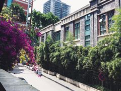-廖记老砂锅(上清寺店)