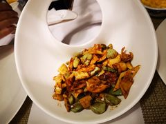 -同喜烤鸭店(光芒店)