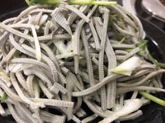 -新乡杨记红焖羊肉火锅(天坛南门店)