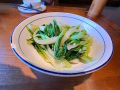 -湘域·少東家(平沙店)